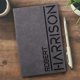 thumbnail image 5 of Journal Lily's Atelier, piel personalizada, tamaño A5, 112 páginas, 5 of 7