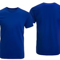 De Todo Y Más - Polera De Algodón Para Sublimar Estampar Colores