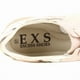 thumbnail image 4 of Zapato Exs Urbano Cuero Taupe, 4 of 5