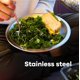 thumbnail image 3 of Hydro Flask Camp Plate, agave, 710 ml, acero inoxidable 18/8, 3 of 3