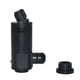 thumbnail image 4 of Bomba De Lavado Frontal Del Motor Del Parabrisas Para Honda Civic 1.5L 2.0L 2016-2021, 4 of 5