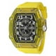 thumbnail image 1 of Reloj 48449 Hombre, 1 of 2