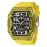 Invicta - Reloj 48449 Hombre