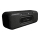 thumbnail image 2 of Parlante bluetooth extrem bass tws 8907 Negro #1, 2 of 3