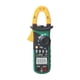 thumbnail image 1 of Mini Pinza Amperimétrica Digital 600V-600A AC/DC, 1 of 2