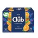 thumbnail image 1 of Te Club Mandarina, 20 Un, 1 of 1