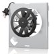 thumbnail image 1 of Ventilador Motoasis 696N-R02, unidad B, 50 CFM, compatible con Broan-Nutone, 1 of 6