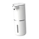 thumbnail image 1 of Dispensador Automático De Jabón, Dispensador De Jabón De Manos Sin Contacto Para Baño, Estilo De Goteo, 1 of 3