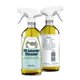 thumbnail image 1 of Limpiador para autocaravanas PROSOL WORKS 473 ml multiusos, 1 of 9