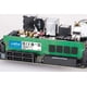 thumbnail image 4 of Kit De Sobremesa Ram De 32 Gb (2 X 16 Gb) Ddr4 2400 Mhz Cl17, 4 of 5