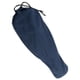 thumbnail image 5 of Funda Para Violín Bolsa De Almacenamiento Para Violín Accesorio Para Violín Tela De Seda Bolsa Para Violín Estilo B, 5 of 5