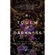 thumbnail image 1 of Libro Bloom Books Un Toque de Oscuridad Hades x Perséfone, 1 of 2