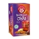 thumbnail image 2 of Té Indian Chai Classic Caja, 20 un, 2 of 2