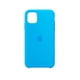 thumbnail image 1 of Carcasa Silicona Apple Alt Iphone 11 Pro Max Celeste Claro, 1 of 1