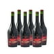 thumbnail image 1 of Pack 6 Botellas Sangría Premium, 1 of 3