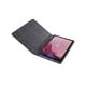 thumbnail image 2 of Tablet Lenovo Tab M9 9" HD 4GB 128GB Wifi Bluetooth + Funda, 2 of 4