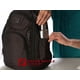 thumbnail image 5 of Mochila OGIO Mercury 17 para ordenador portátil para hombres, color negro, 5 of 8