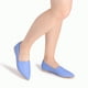 thumbnail image 2 of Zapato Ana Lavanda Piccadilly, 2 of 4