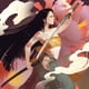 thumbnail image 3 of Playmat Topdeck Colección Sakura - Ronin, 3 of 3