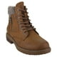 thumbnail image 3 of Botin Chalada Mujer Army-50 Tostado Casual, 3 of 5
