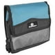 thumbnail image 1 of Cooler Lonchera Termica Klimber 4 Lt azul, 1 of 3