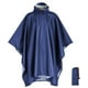 thumbnail image 1 of Chaqueta impermeable ligera con capucha., 1 of 5