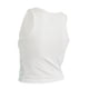 thumbnail image 4 of Peto Women White Green, 4 of 4