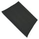 thumbnail image 2 of Lija Para Fierro Y Metales Numero Grano 100 Isesa, 2 of 3