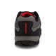 thumbnail image 3 of Zapatilla Hombre Outdoor Power Trek Tor Gris, 3 of 5