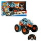 thumbnail image 1 of Vehículo a Control Remoto Hot Wheels Monster Trucks Rhinomite 2 en 1, 1 of 3