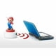thumbnail image 2 of Accesorio de lector/grabador NFC de Nintendo para 3DS, 2 of 4