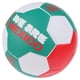 thumbnail image 2 of Balón de fútbol Capelli Sport FIFA World Cup 26 talla 5, 2 of 9