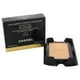 thumbnail image 1 of Maquillaje Compacto Ligero Radiante FPS 10 - 50 Beige, 1 of 2