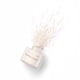 thumbnail image 4 of Fijador de maquillaje en polvo Revolution Beauty Translucent 33ml, 4 of 6