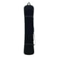 thumbnail image 2 of Funda Para Snowboard Al Aire Libre, Funda Protectora Para Transporte De Snowboard, 160 Cm, 2 of 3