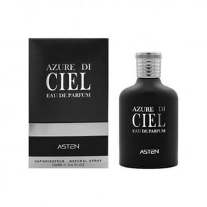 Asten - Azure Di Ciel Edp 100Ml