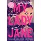 thumbnail image 1 of Libro HarperCollins My Lady Jane (The Lady Janies, 1), 1 of 1