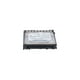 thumbnail image 2 of Disco Duro HPE de 2.4 TB SAS 12G SFF10.000rpm d512e, 2 of 3
