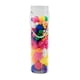 thumbnail image 2 of Pompon para Manualidades, Set 180 Un, 2 of 2