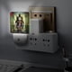 thumbnail image 5 of Luz Nocturna LED Matilda con Sensor de Luz, 5 of 6