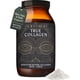 thumbnail image 1 of Colageno en Polvo Ancient Brave True 200g Tipo I Bovino 33 Serv, 1 of 3
