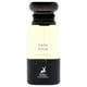 thumbnail image 2 of Perfume Maison Alhambra Dark Aoud EDP 75ml, 2 of 3