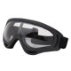 thumbnail image 4 of Gafas De Montar Al Aire Libre Gafas De Impacto De Motocicleta Gafas De Esquí Transparentes, 4 of 5