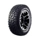 thumbnail image 1 of Neumatico 305/55 R20 125/122q Ra8000 M/t Lt + -- Chn, 1 of 2