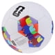 thumbnail image 3 of Balón de fútbol Capelli Sport FIFA World Cup 26 talla 5, 3 of 9