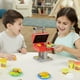 thumbnail image 2 of Masita y Plastilinas Play Doh Kitchen Creations super Barbacoa., 2 of 9