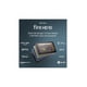 thumbnail image 2 of Tablet Fire Tablet Hd 10 11°g 32gb Azul, 2 of 2