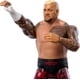 thumbnail image 3 of Figura de acción Mattel WWE Solo Sikoa Main Event Series #151, 3 of 6