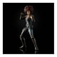 thumbnail image 3 of Figura Marvels Domino Hasbro 6 Pulgadas, 3 of 3