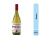 thumbnail image 1 of Vino Blanco  Botella, 750 mL, 1 of 3
